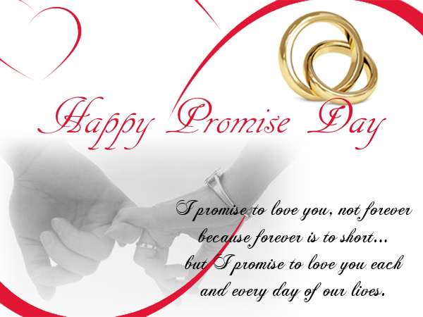 Valentine's Day 40 The Best Love Quotes Images For Promise Day Interesting Valentine Day Quotes Images Valentine's Day 40 The Best Love Quotes Images For Promise Day Interesting Valentine Day Quotes Images