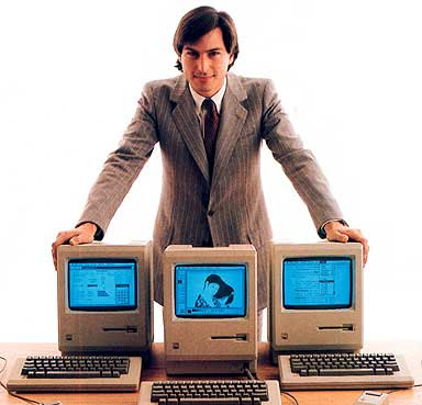 primo pdf mac primo pdf mac