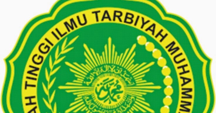 Rumah Makalah Pernikahan Beda Agama