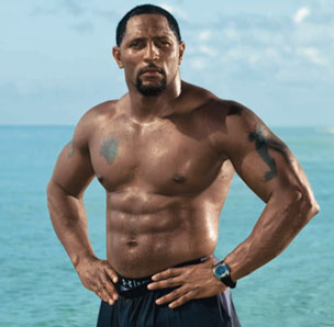 ray-lewis+ripped.jpg