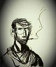 dibujos by antidoto dibujos by antidoto