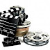 PG Diploma and Certificate course admission Pune film Institute
