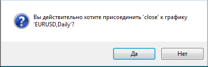 Script. Скрипты. Что такое скрипт Форекс. Как установить скрипт в терминал МТ4