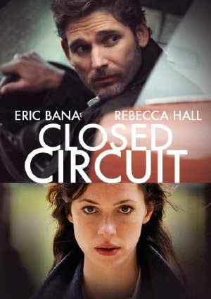 Rebecca_Hall - Lực Lượng Chống Khủng Bố - Closed Circuit (2013) Vietsub Closed+Circuit+(2013)_PhimVang.Org