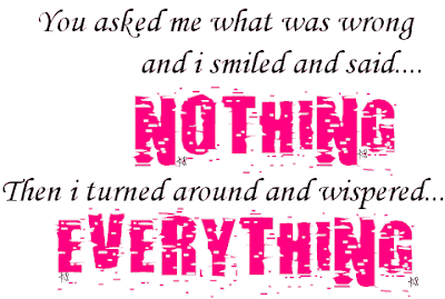 funny love quotes funny love pictures funny love quotes and saying