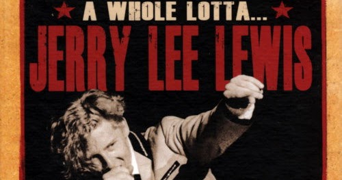 Jerry Lee Lewis Baby Hold Me Close Jerry Lee Lewis Baby Hold Me Close