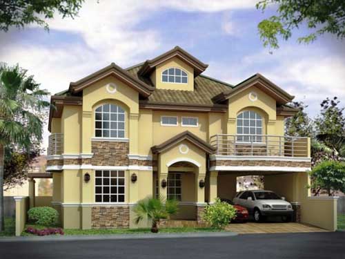 Home Design Home design