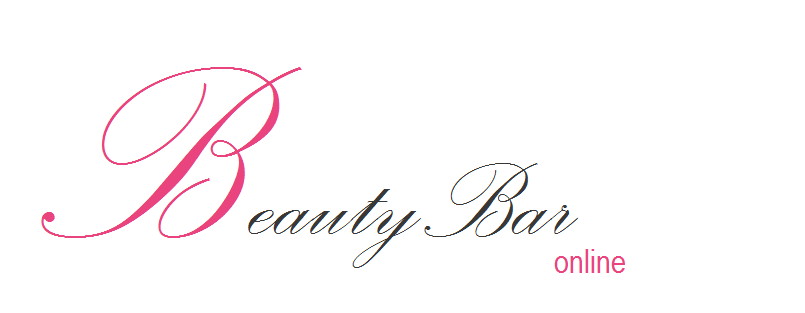 Beauty Bar 
