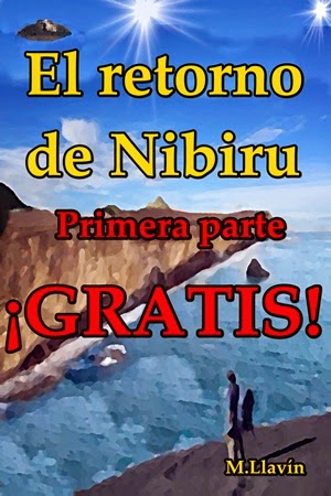 Descarga gratuita