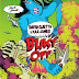 David Guetta & Kaz James present exclusive lyric video to new single ‘Blast Off’