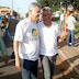 Vilson de Oliveira é nomeado Administrador de Ceilândia