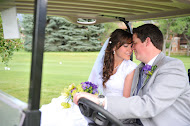Golf Cart Pic