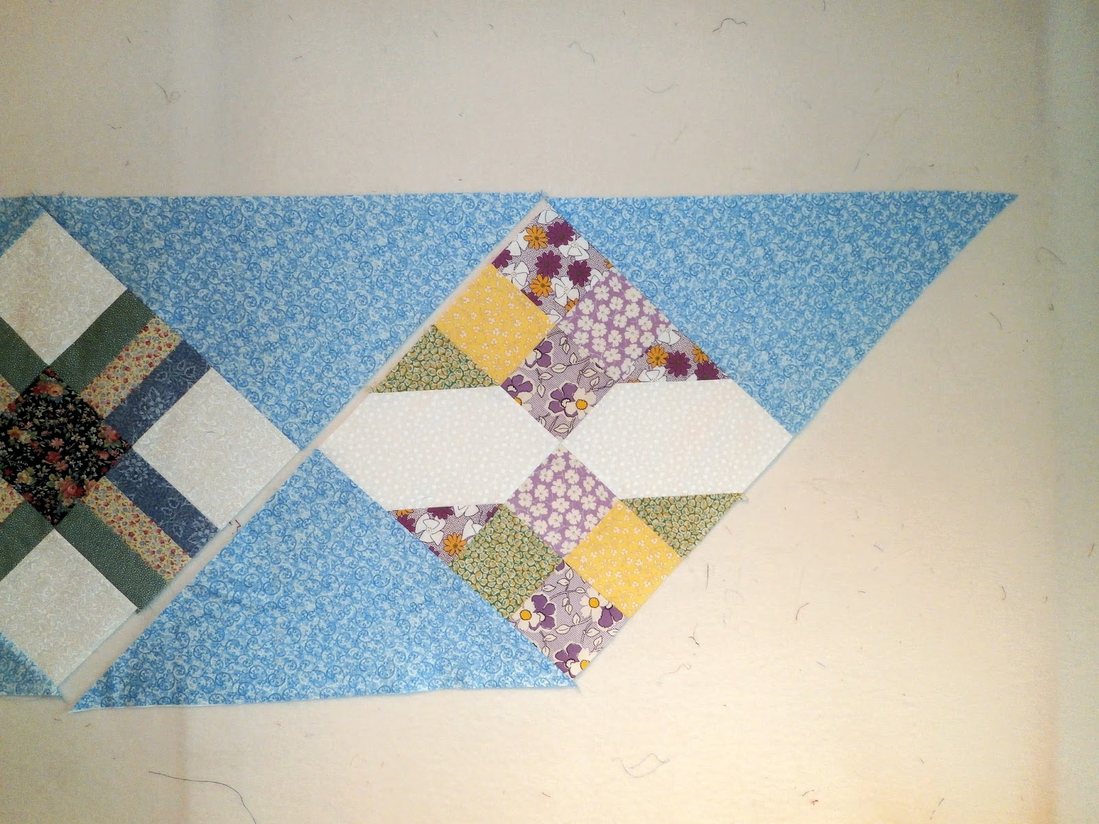 Pamelaquilts Quilted Body Pillow Cover