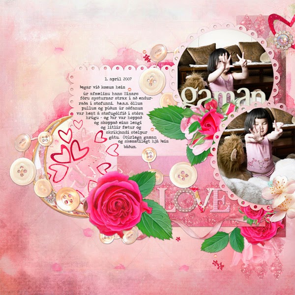 http://www.scrapbookgraphics.com/photopost/studio-angelclaud-artroom-creative-team/p191431-love.html