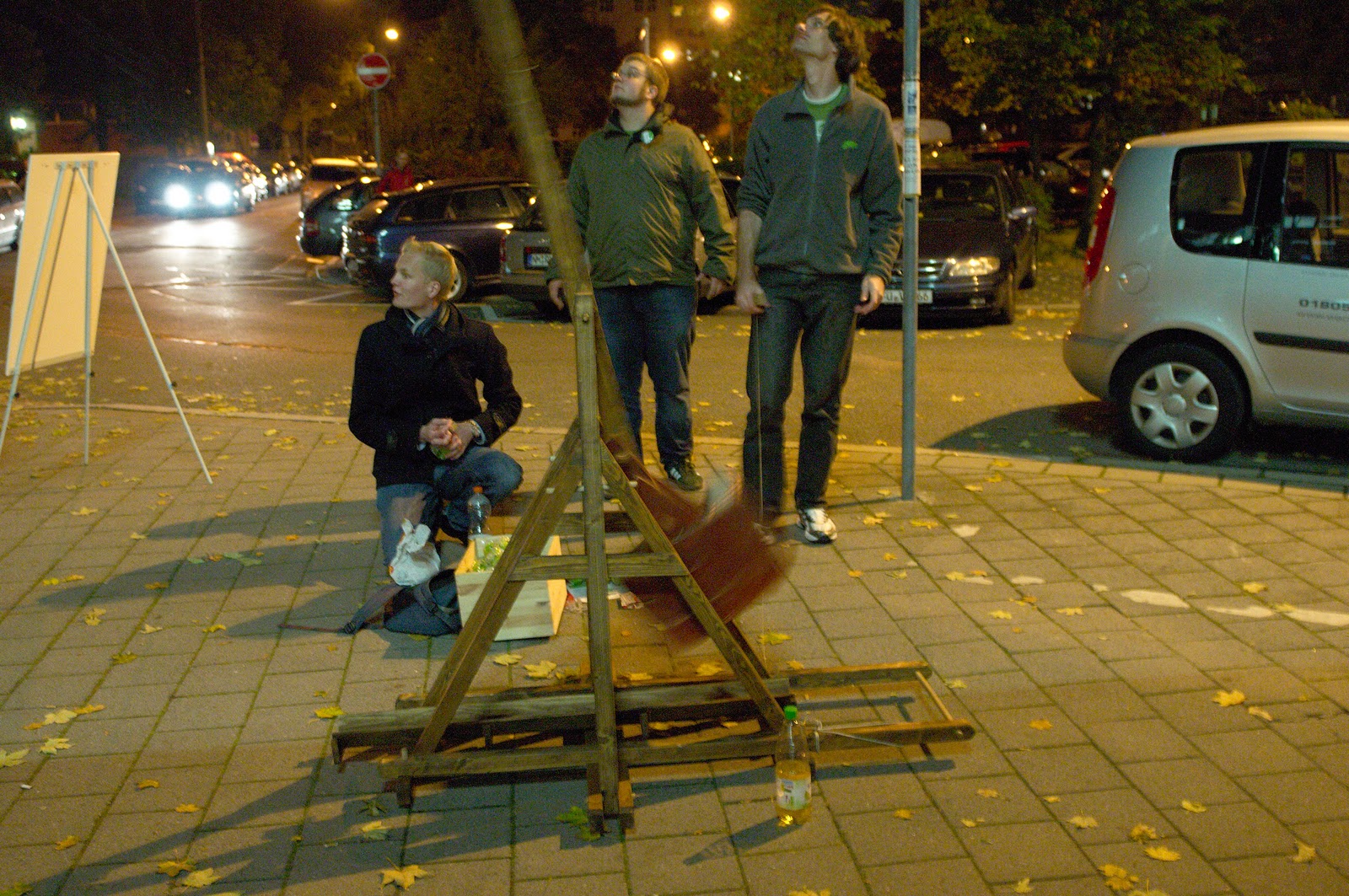 Peirce Connections Blog Peirce College For Working Adults