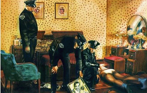 Sam Cooke - Wonderful World - YouTube