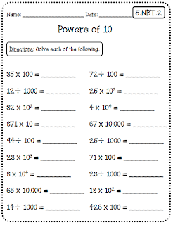 Worksheets Common Core Math Worksheets 8th Grade common core math worksheets 8th grade delibertad sheets