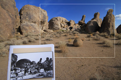 ... movie sites found here incl...