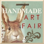 Handmade Art Fair