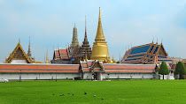 BANGKOK