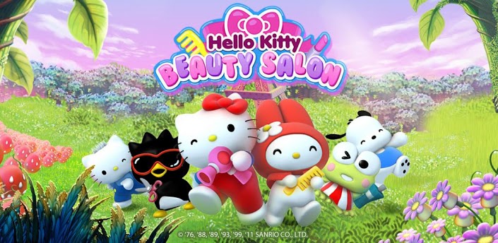 Hello Kitty Beauty Salon Hack Unnamed+%25284%2529