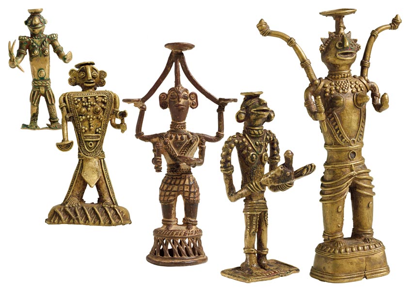 Abkommen Zwischen Der Schweizerischen Lexfind