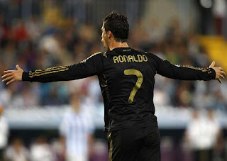 Resultado Partido Manchester United Vs Manchester City