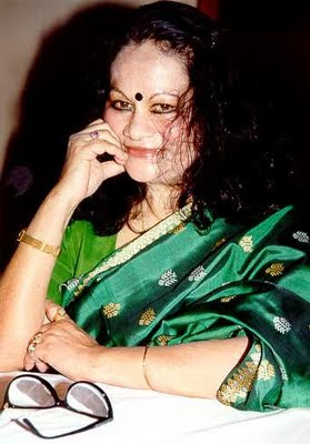 चित्र