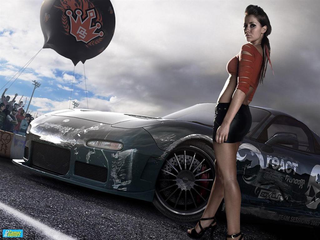 http://2.bp.blogspot.com/-gvU-gLt1BSk/UF6pOm4PuDI/AAAAAAAAA80/PbiJStKnnJo/s1600/Car+wallpaper+-+sexy+girl+and+car+wallpaper+4.jpg