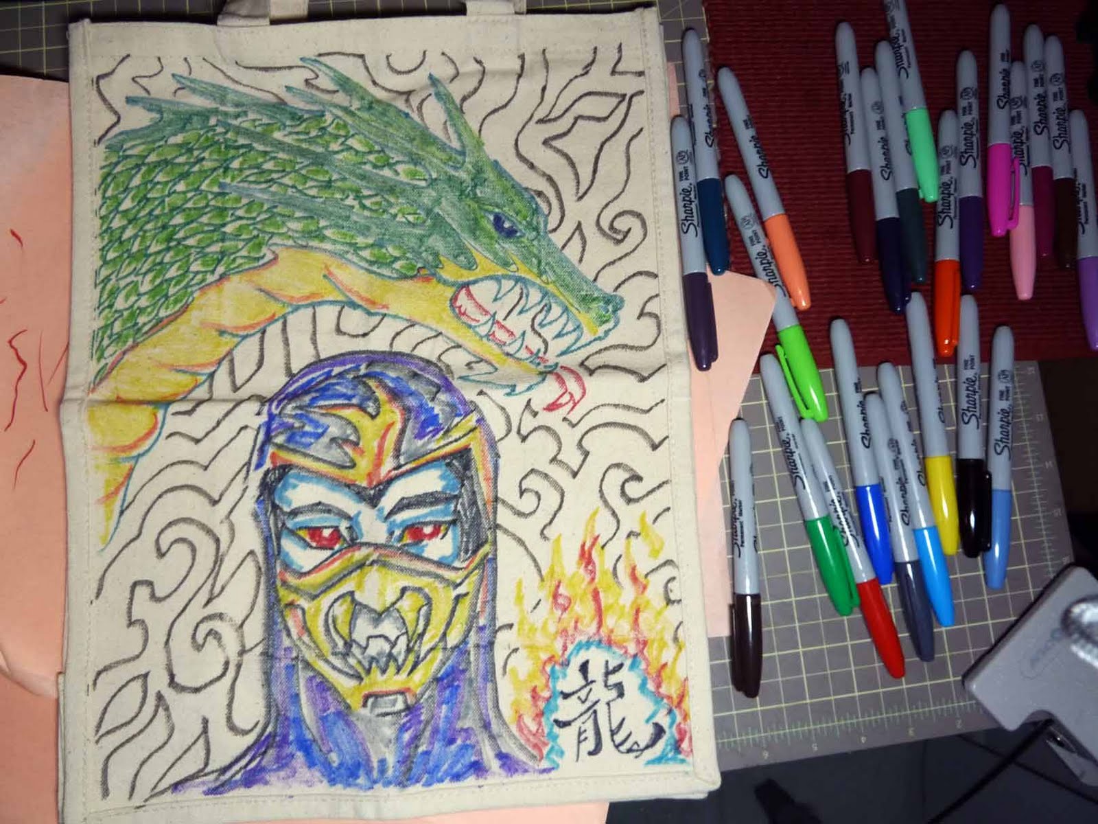 Roots+canvas+bags+canada