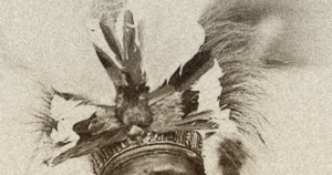 Image Result For Cerita Lucu Singkat Dari Papua Image Result For Cerita Lucu Singkat Dari Papua