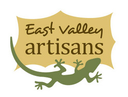 East Valley Artisans