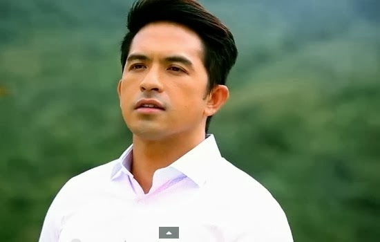 By, Hits,Kailan Man, Kailan Man lyrics,Kailan Man video, Latest OPM Songs, Lyrics, MP3, Music Video, Dennis Trillo, OPM, OPM Song, Original Pinoy Music, Top 10 OPM, Top10,