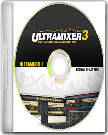 crack ultramixer 4 crack ultramixer 4