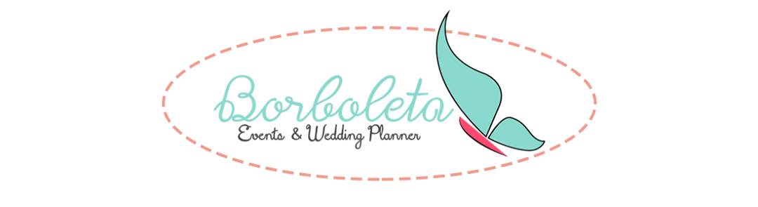 Borboleta Events & Wedding Planner