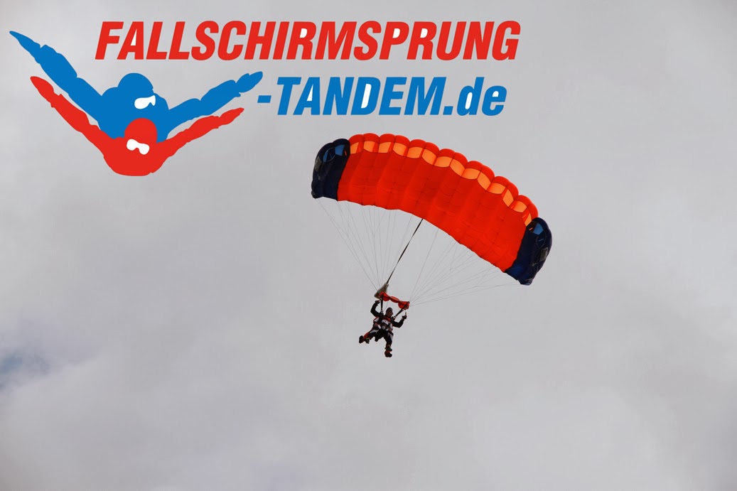 Diamantin S Hobbywelt Herzenswunschkerze Geschenke Basteln