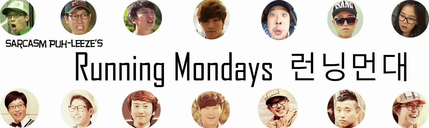 8 Best Hyeri Images Hyeri Girl S Day Hyeri Girl Day