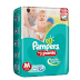 Pampers Medium Size Diaper Pants