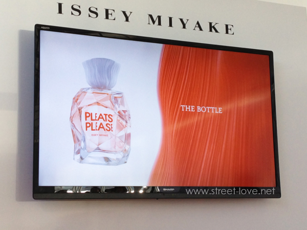 Pleats Please Issey Miyake celebrates the 30th Anniversary - The Glass  Magazine