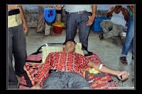 Fanindra Dev Institution