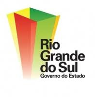 35ª Coordenadoria Regional de Educação