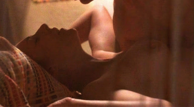 10 Rare Nudes #3 (Sheryl Crow, Tatum O'Neal, Julia Roberts) 221 Tatum+ONeal+(1)