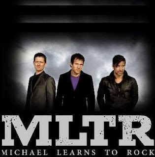 Download Lagu Mltr