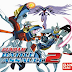 DOWNLOAD GAME GUNDAM BATTLE ASSAULT 2 PERTARUNGAN ROBOT UNTUK PC thumbnail