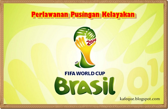 taiwan vs malaysia perlawanan kelayakan piala dunia+ 201403 jpg