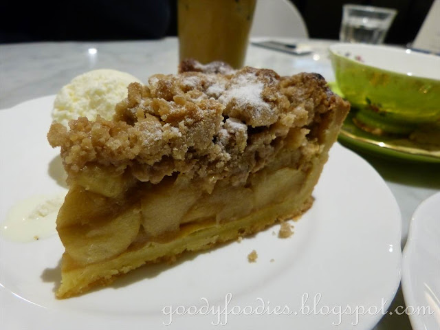 GoodyFoodies: Botanical by The BIG Group, Bangsar Village ... GoodyFoodies: Botanical by The BIG Group, Bangsar Village ...