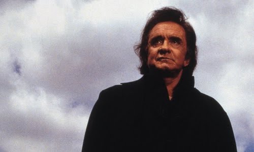 johnny cash american albums johnny cash american albums