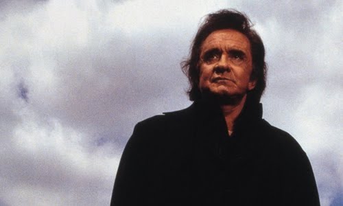 johnny_cash_american_recordings_1994_