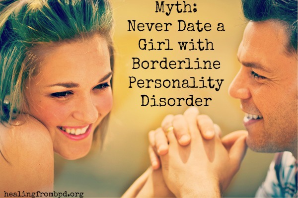 Dating Someone With Mental Disability