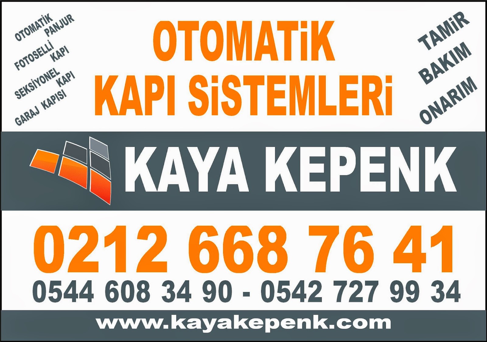 Otomatik Kepenk Tamir Servisi 0542 727 99 34 Istanbul Otomatik Kepenk Panjur Tamir Servisi 0542 727 99 34 7 24 Tamir Bakim Servisi